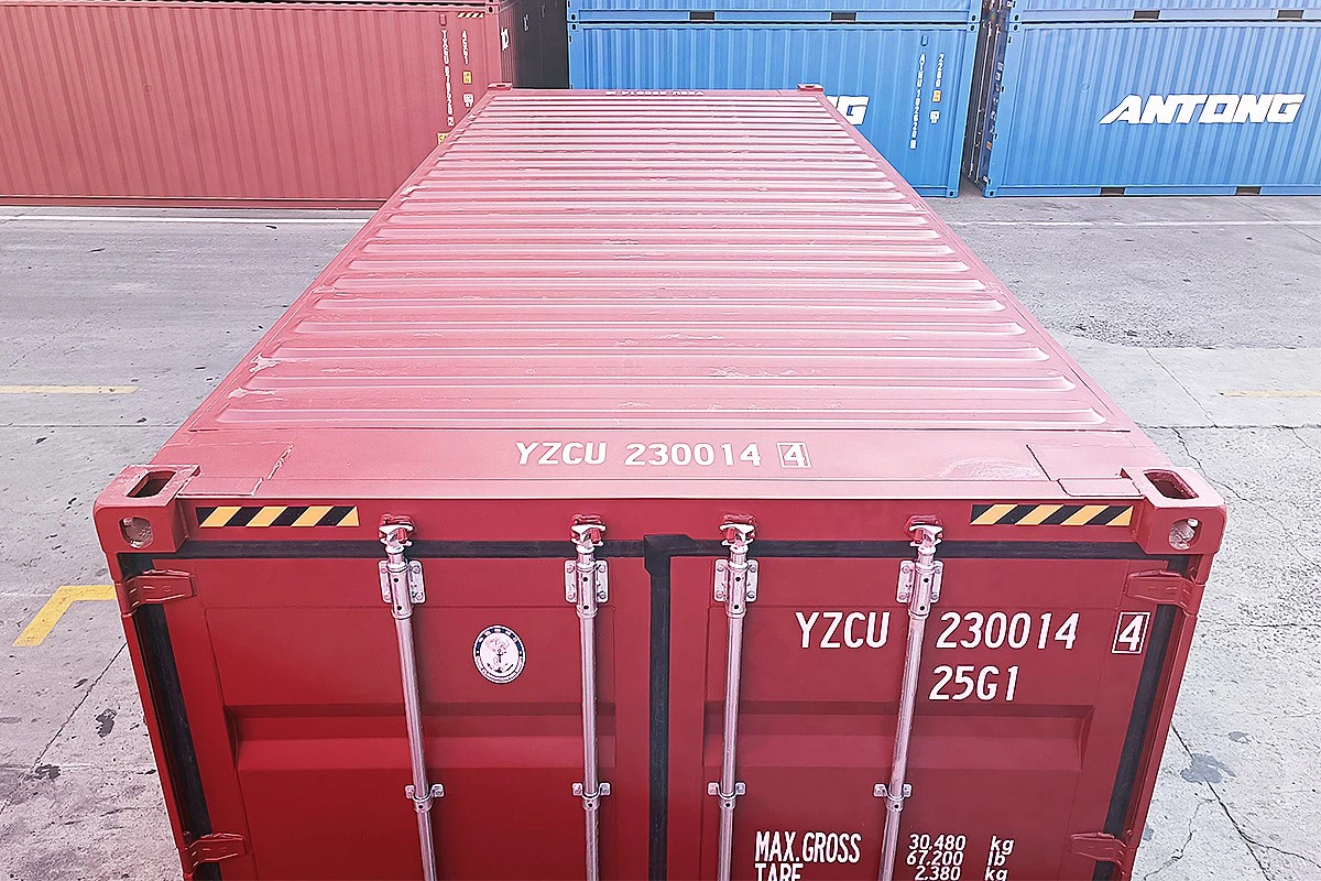 product-1200-800