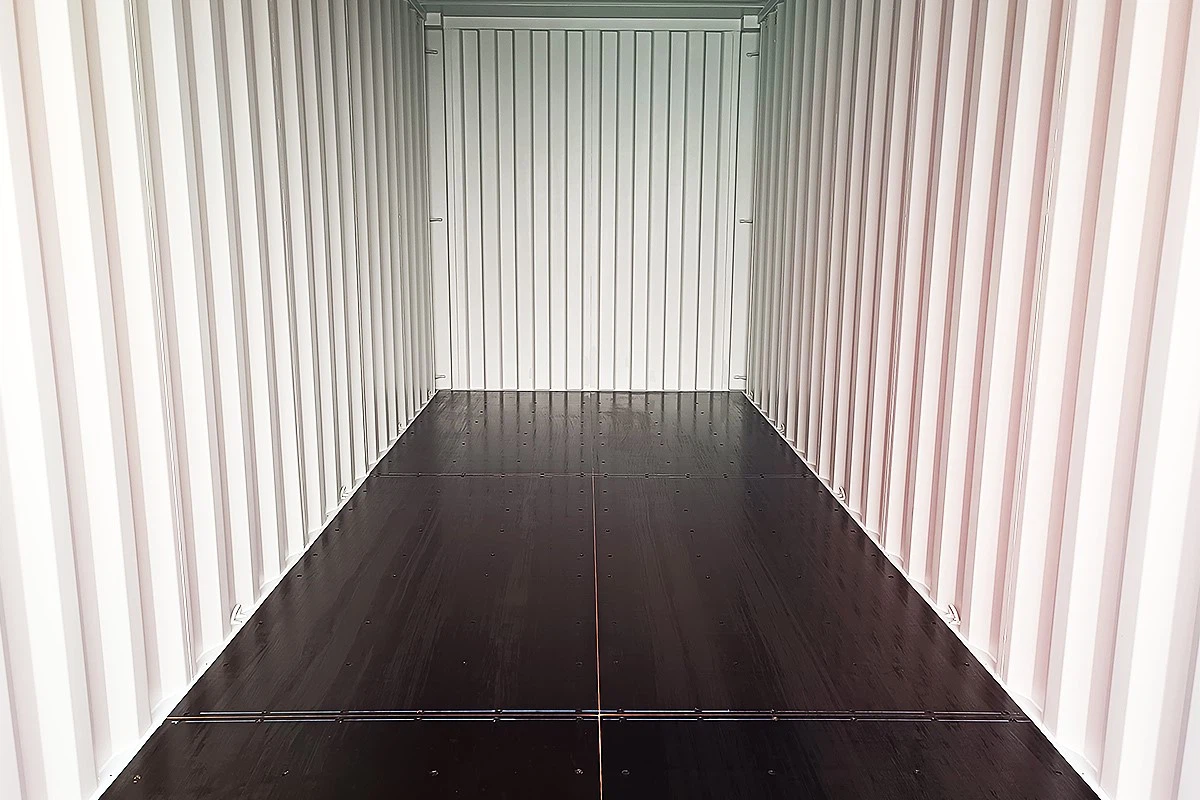 product-1200-800